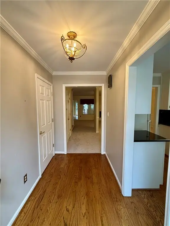 1392 Old Virginia Court Se, Marietta, GA 30067 - Image #3