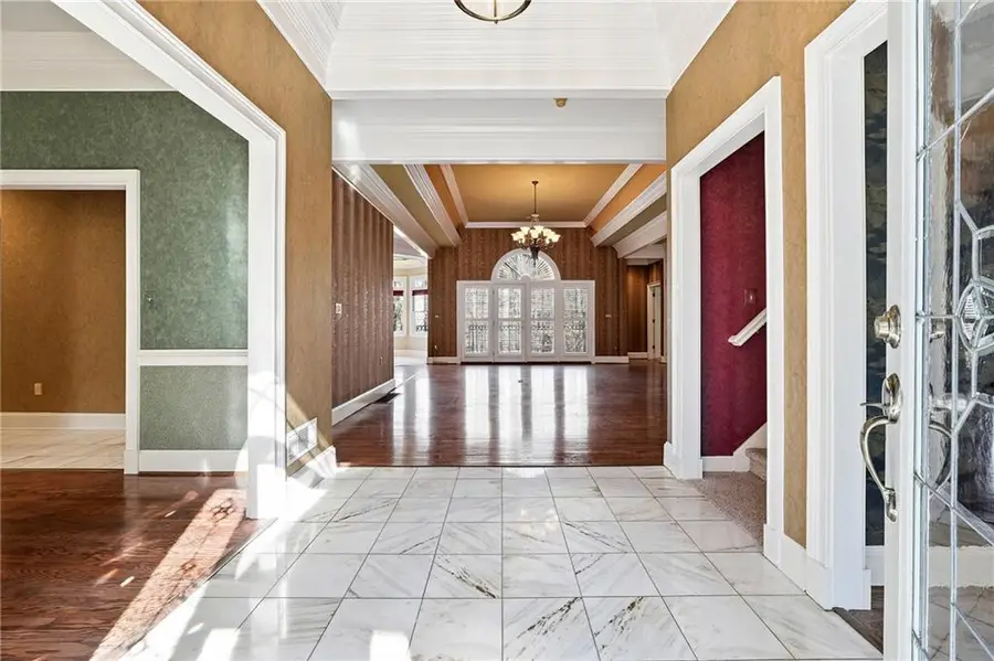 100 Old Hickory Lane, Powder Springs, GA 30127 - Image #3