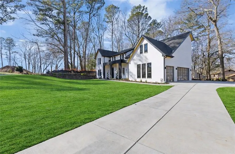 170 Michaela Drive, Alpharetta, GA 30009 - Image #2