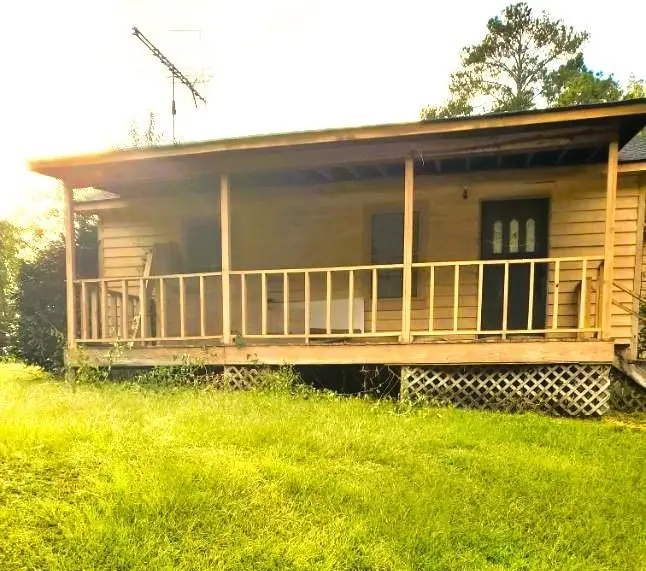 1700 Fosters Mill Road, Rome, GA 30161 - Image #1