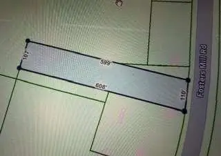 1700 Fosters Mill Road, Rome, GA 30161 - Image #2