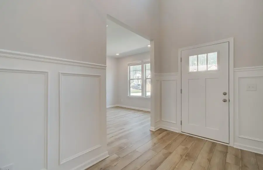 624 Sidney Court, Stockbridge, GA 30281 - #3