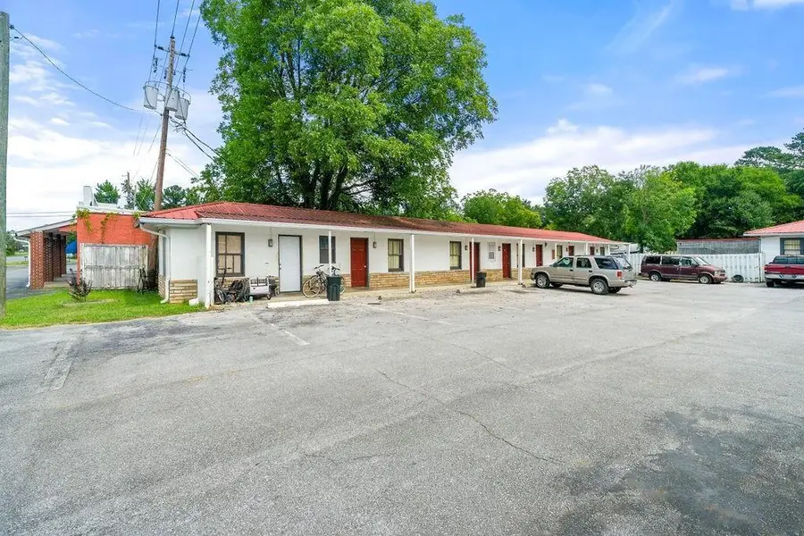 3158 Martha Berry Highway Ne, Rome, GA 30165 - Image #2