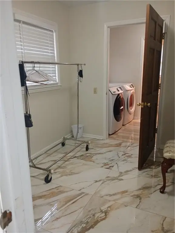 2589 King Circle Se, Conyers, GA 30013 - #3