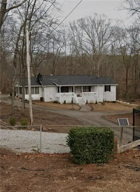 5150 Kilroy Lane, Douglasville, GA 30135