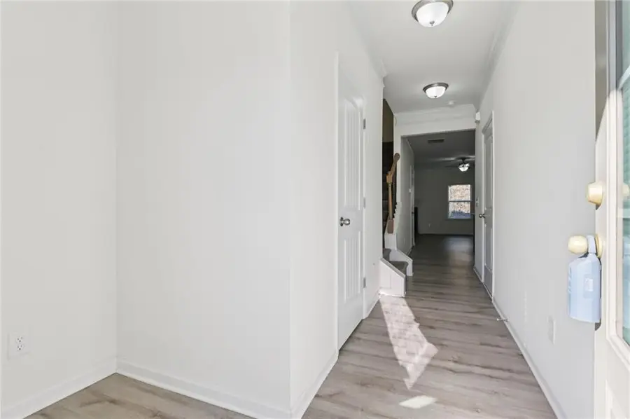 178 Bryon Lane, Acworth, GA 30102 - #2