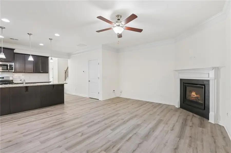 178 Bryon Lane, Acworth, GA 30102 - #3