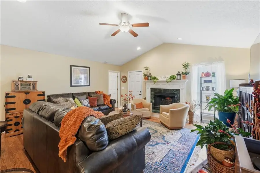 20 Apple Road, Locust Grove, GA 30248 - Image #2