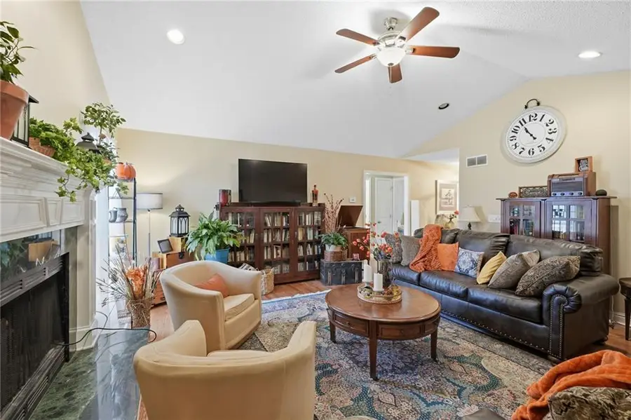 20 Apple Road, Locust Grove, GA 30248 - Image #3