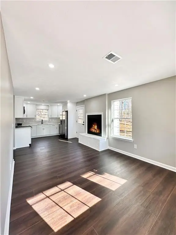 730 Carrie Cove Lane, Clarkesville, GA 30523 - #3