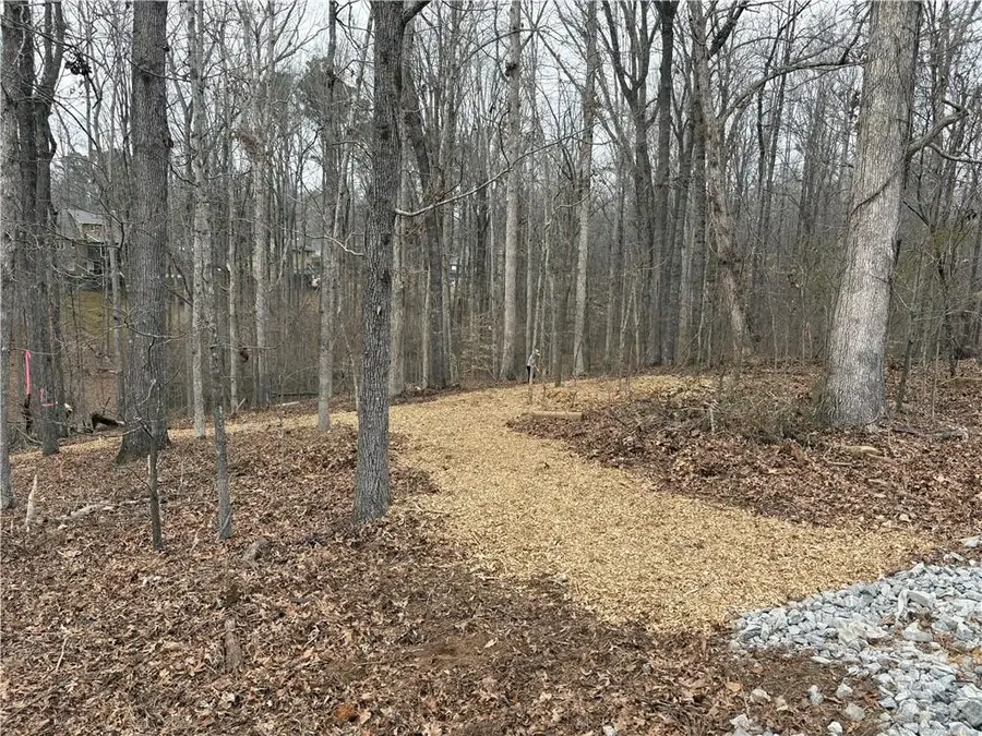 0 Chattahoochee Rd., Cumming, GA 30041 - #3