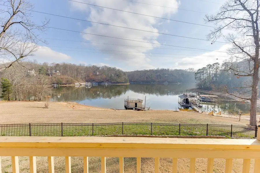 3104 Emerald Circle, Gainesville, GA 30501 - Image #2