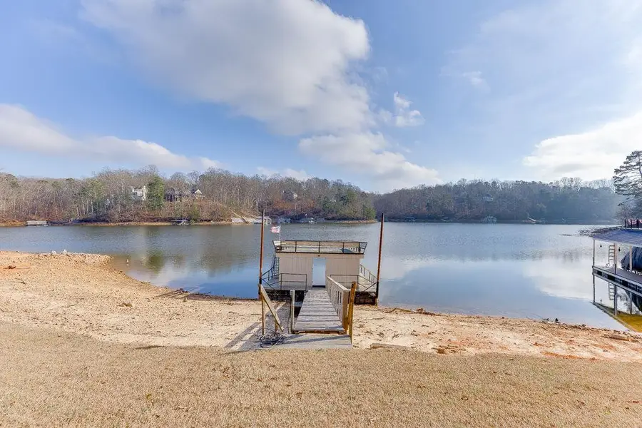 3104 Emerald Circle, Gainesville, GA 30501 - Image #3