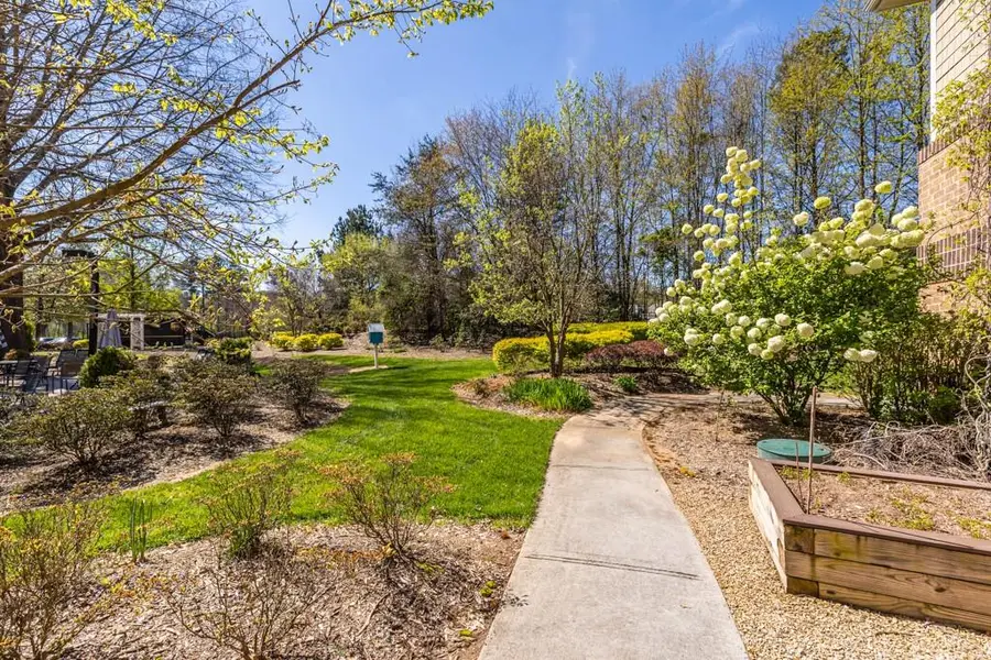 1800 Clairmont Lake #205, Decatur, GA 30033 - Image #3