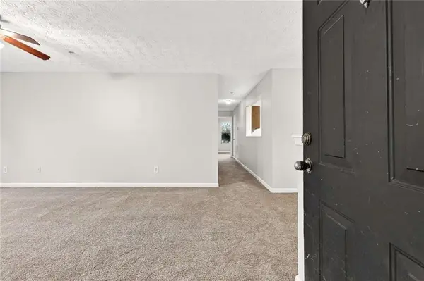 2104 Fairington Club Drive, Lithonia, GA 30038