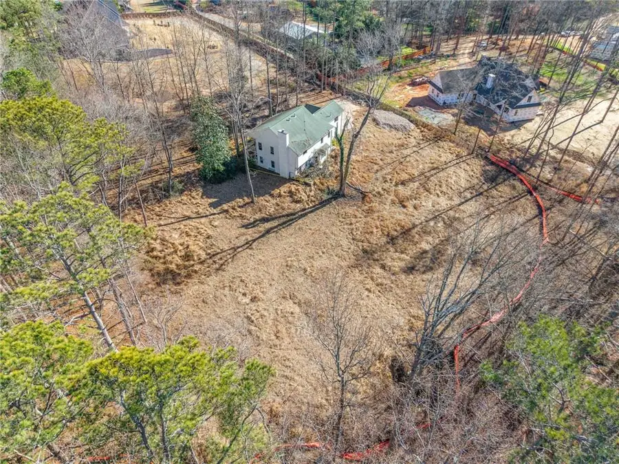 16520 Hopewell Road, Alpharetta, GA 30004 - Image #3