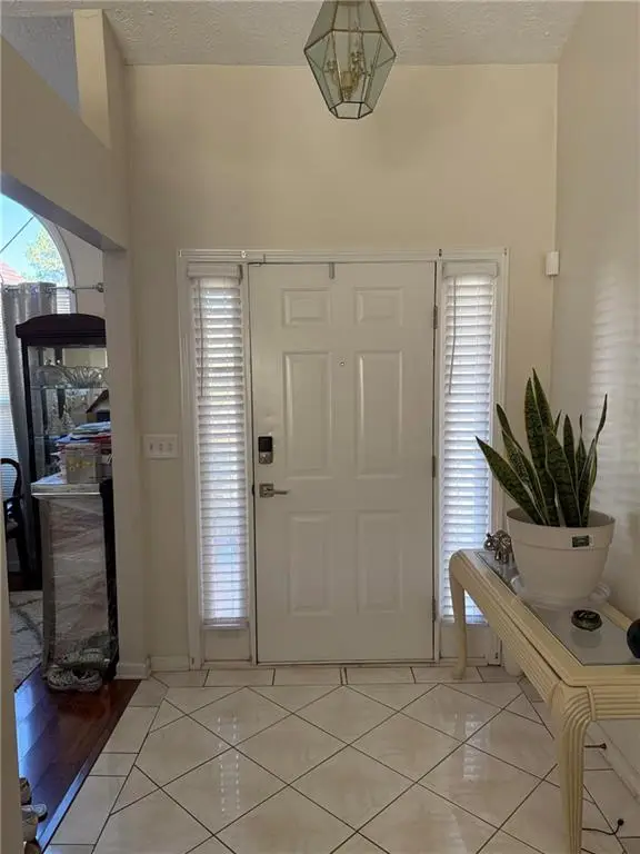 6003 Hillvale Court, Lithonia, GA 30213