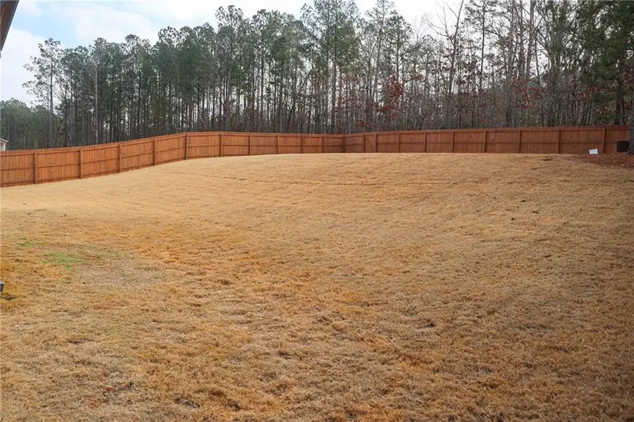 182 Bella Drive, Monroe, GA 30655 - Image #3