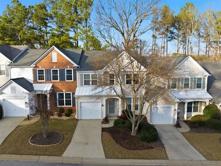 213 Kenninghall Lane, Smyrna, GA 30082 - Image #2