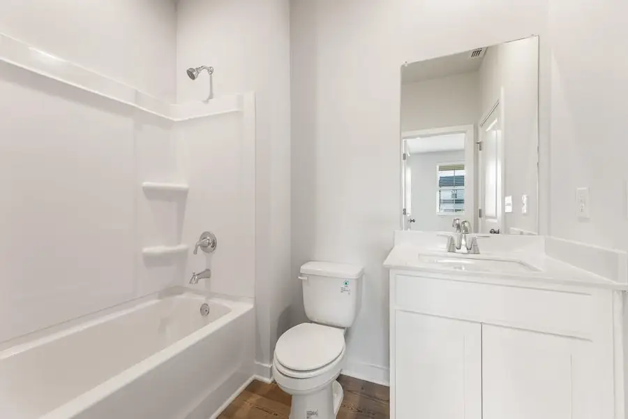 4156 Viola Place, South Fulton, GA 30349 - Image #3