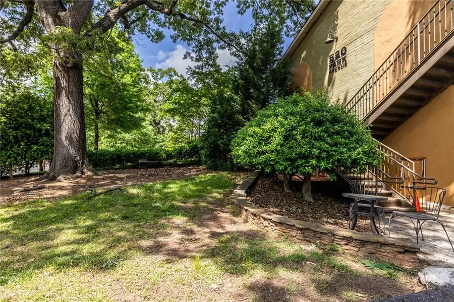 520 Park Avenue Se #9, Atlanta, GA 30312 - #3