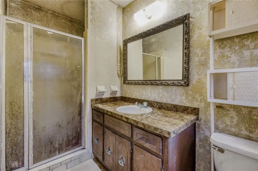 6655 Leisure Trail, Atlanta, GA 30349 - Image #3