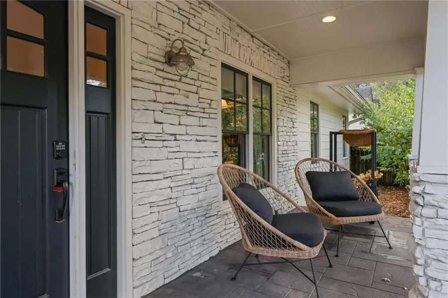 2227 Melante Drive Ne, Atlanta, GA 30324 - Image #3