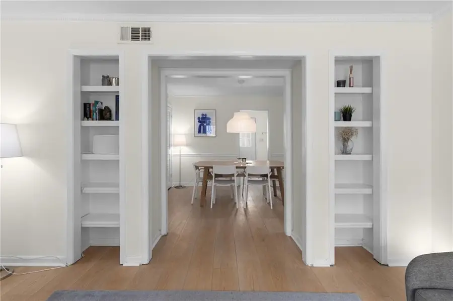 1701 Wiscasset Place, Tucker, GA 30084 - Image #2