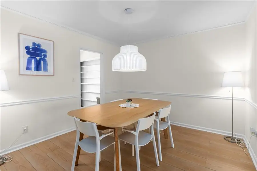 1701 Wiscasset Place, Tucker, GA 30084 - Image #3