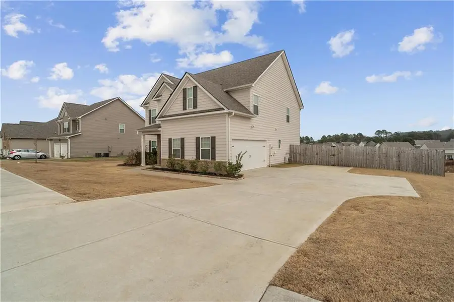 512 Adare Parkway, Adairsville, GA 30103 - Image #3