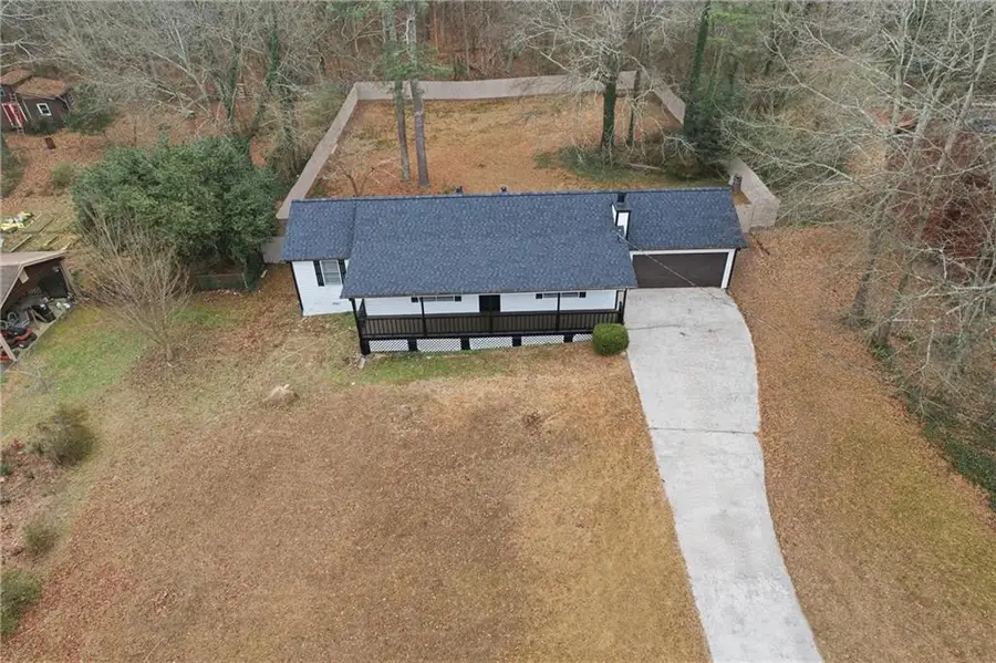 46 Stone Wood Lane, Lawrenceville, GA 30046 - Image #2