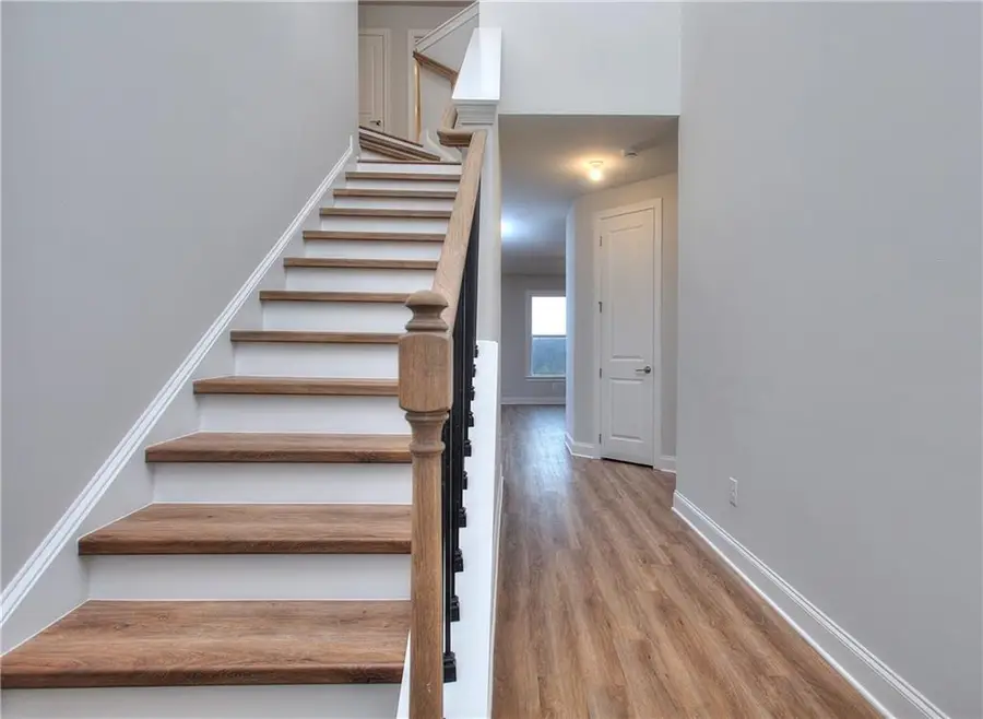 132 Classic Overlook, Homer, GA 30547 - #2