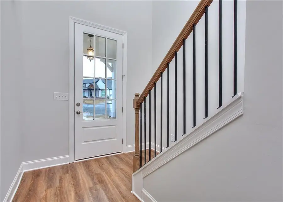132 Classic Overlook, Homer, GA 30547 - #3