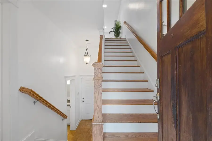 1343 Oakview Road, Decatur, GA 30030 - Image #3