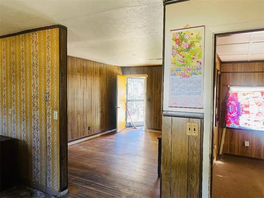 349 Art Avenue, Columbus, GA 31907 - #3