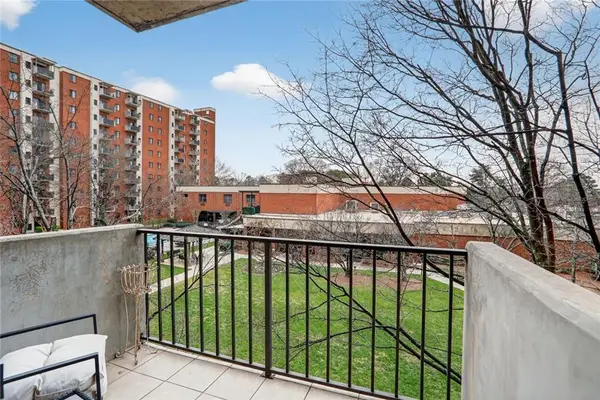 300 Johnson Ferry Road Ne #B304, Atlanta, GA 30328