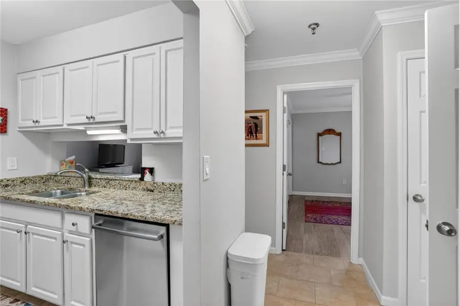 300 Johnson Ferry Road Ne #B304, Atlanta, GA 30328 - Image #3