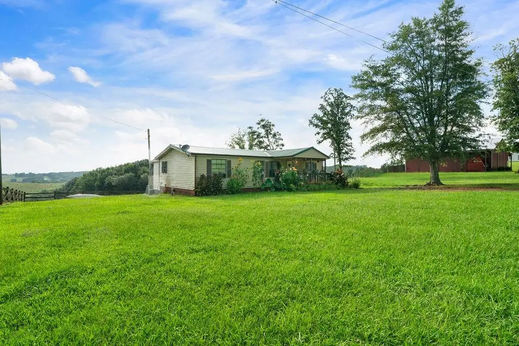 339 Cavender Lane, Bowdon, GA 30108 - Image #1