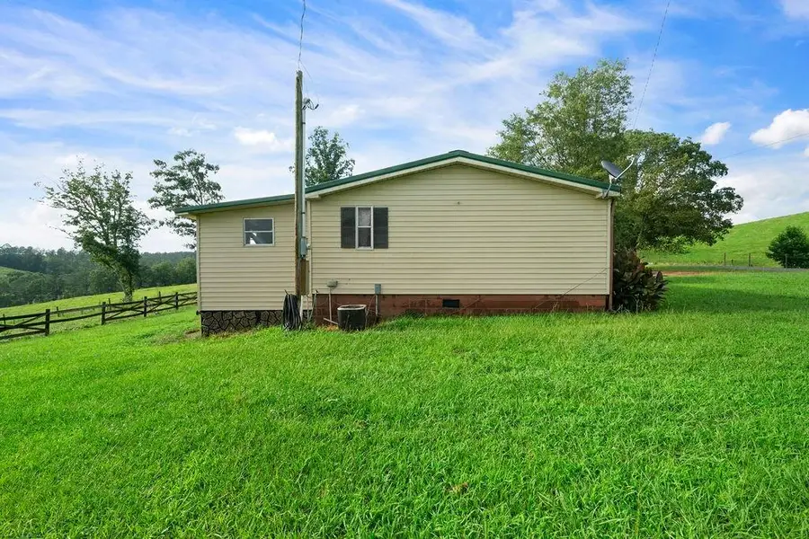 339 Cavender Lane, Bowdon, GA 30108 - Image #3