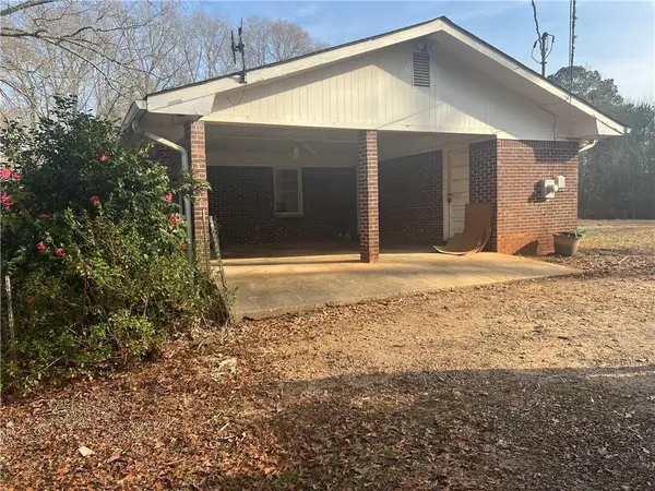 3282 Old Snapping Shoals Road, Mcdonough, GA 30252