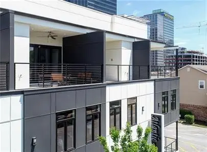 223 16th Street Nw #6, Atlanta, GA 30363 - Image #2