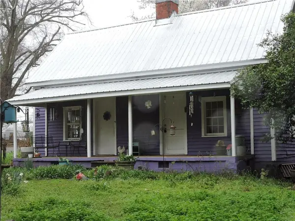 115 Townes Grocery Road, Athens, GA 30605