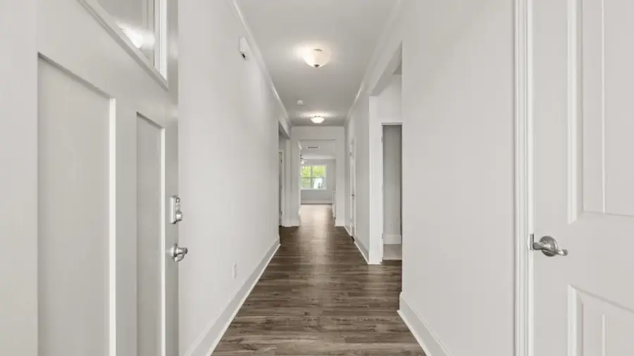 37 Lakeview Point, Dallas, GA 30157 - #2