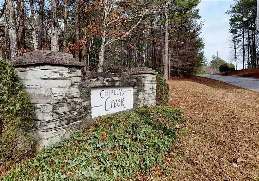 121 Chipley Creek Drive, Villa Rica, GA 30180 - Image #2