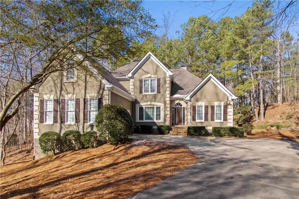 2330 Bexford View, Cumming, GA 30041 - Image #1