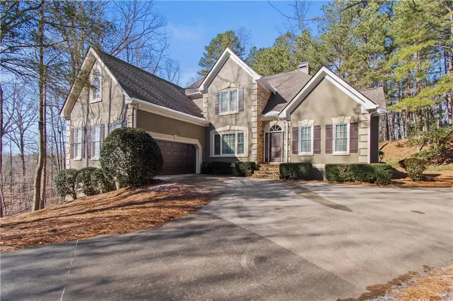 2330 Bexford View, Cumming, GA 30041 - Image #3