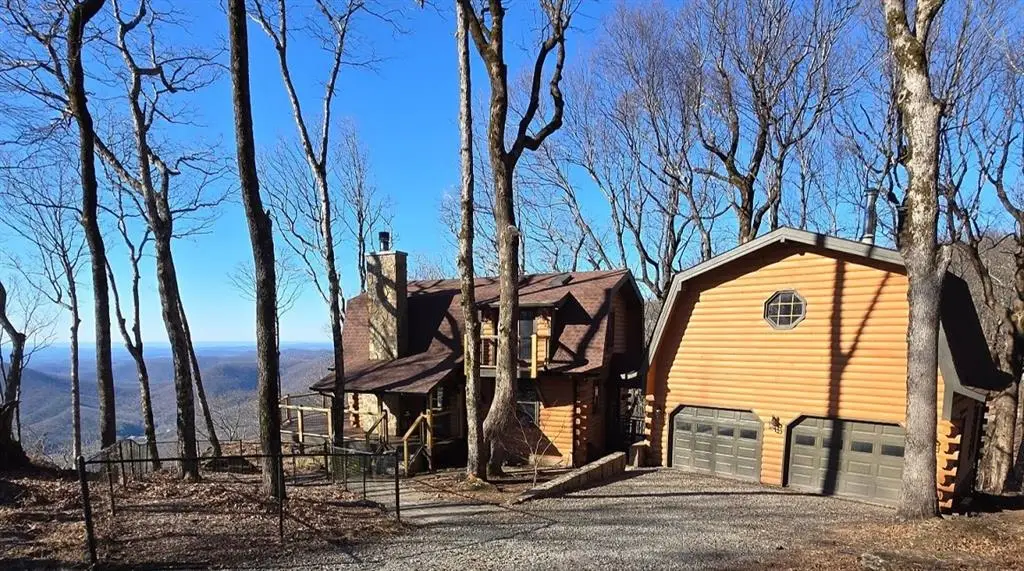 4748 Monument Road, Jasper, GA 30143 - Image #1