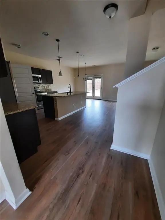 9801 Carrick Drive, Jonesboro, GA 30236 - #3