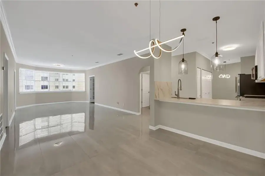 2499 Peachtree Road Ne #506, Atlanta, GA 30305 - #3