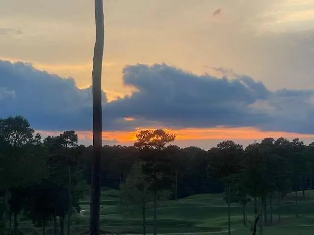 4457 Atlas Place, Tucker, GA 30084 - #2